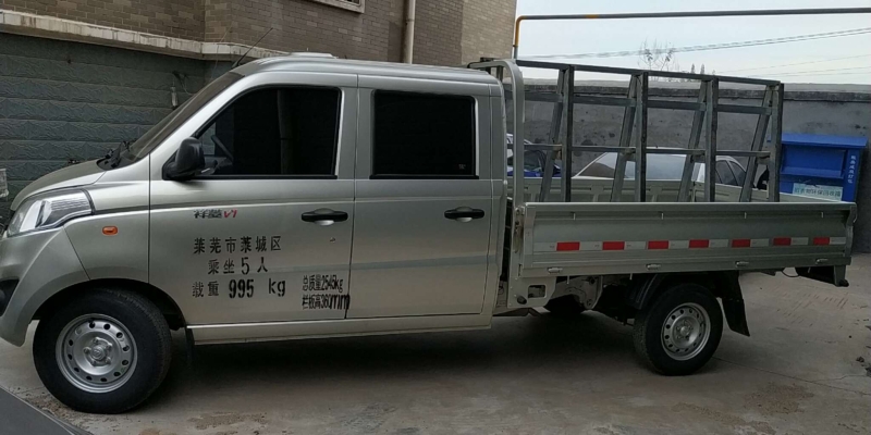 赤峰牛營子貨車出租電話號碼-第1張圖片