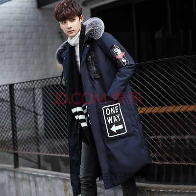 赤峰小孩衣潮服店電話地址-第1張圖片