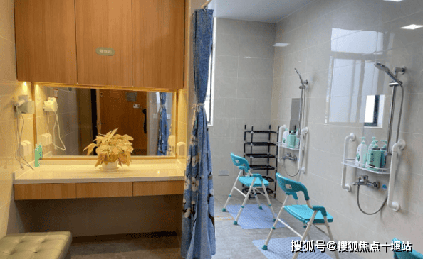 赤峰盛安美郡社區(qū)電話號(hào)碼-第1張圖片