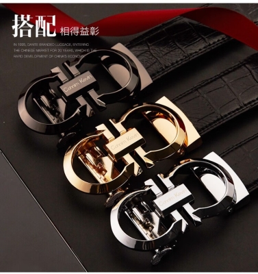 赤峰奢侈品腰帶修理電話號碼-第1張圖片