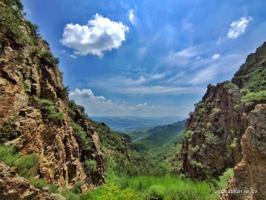 赤峰紅山區(qū)鴻蒙教育電話號碼-第1張圖片