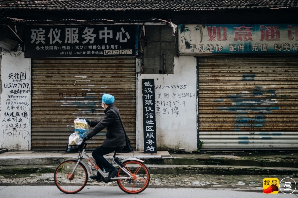 赤峰橋邊燒烤電話號碼多少-第1張圖片