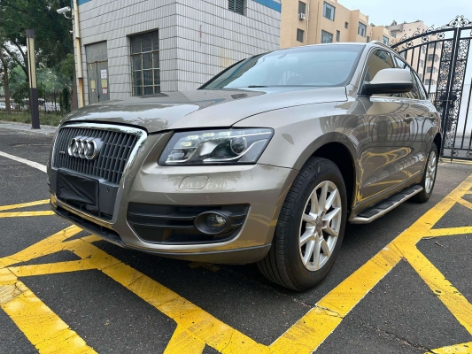 赤峰專賣奧迪q5電話號(hào)碼-第1張圖片