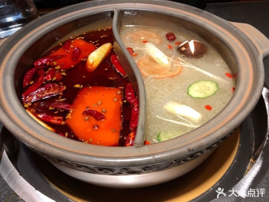 赤峰寧記餐廳電話號碼查詢-第1張圖片