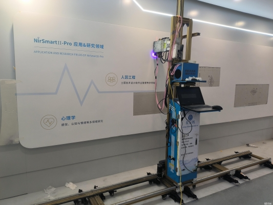赤峰噴繪印刷廠家電話號(hào)碼-第1張圖片
