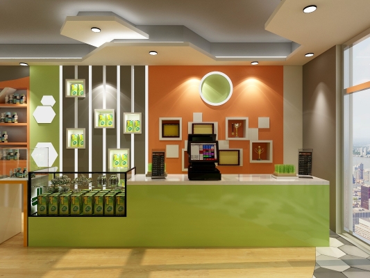 赤峰裝修王先生電話(huà)號(hào)碼查詢(xún)-第1張圖片