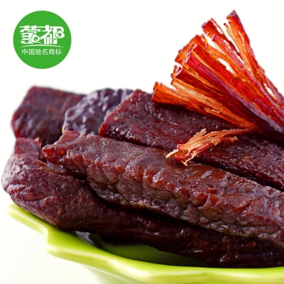 赤峰靚點(diǎn)特產(chǎn)超市電話號碼-第1張圖片