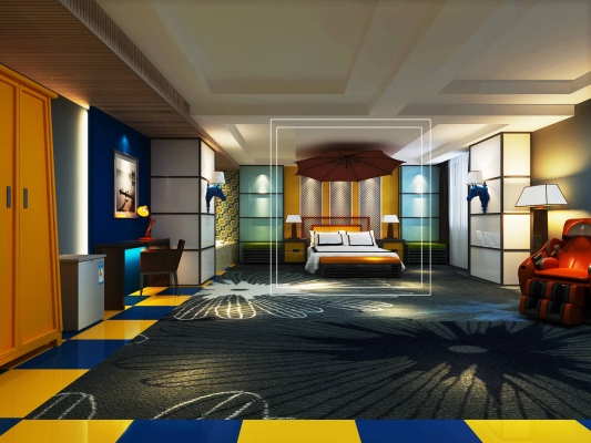 赤峰市男士私人會(huì)所電話號(hào)碼-第1張圖片