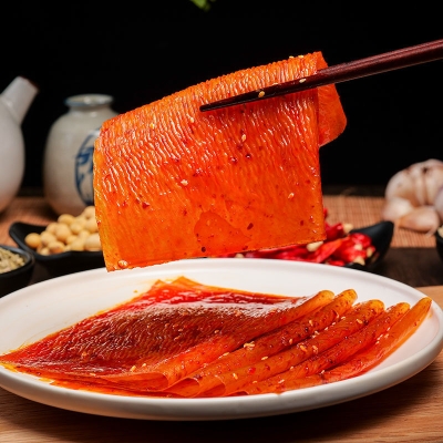 赤峰寧城老式豆干店電話號(hào)碼-第1張圖片