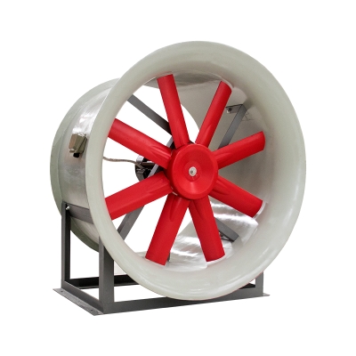 赤峰新風換氣機定做電話號碼-第1張圖片