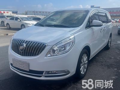 赤峰長城配件供應商電話號碼-第1張圖片