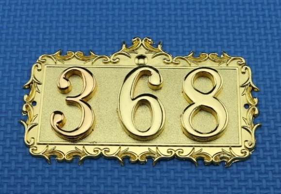 赤峰市草原驕子酒店電話號(hào)碼-第1張圖片