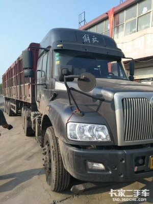 赤峰安捷石家莊貨運(yùn)電話多少-第1張圖片