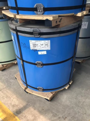 赤峰寧城納米板廠家電話號(hào)碼-第1張圖片