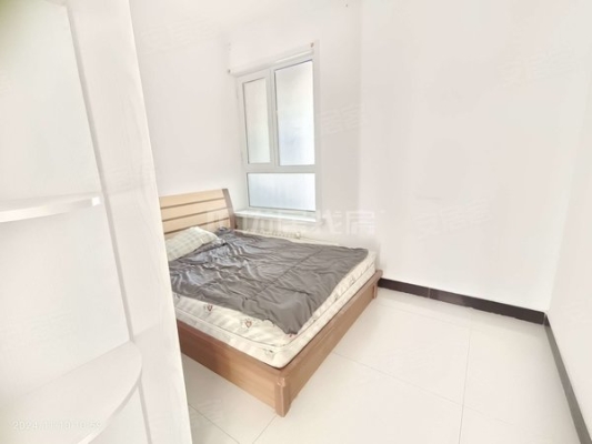 赤峰新城男士美容院電話號(hào)碼-第1張圖片