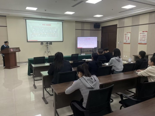 赤峰悅合洗浴電話號碼查詢-第1張圖片