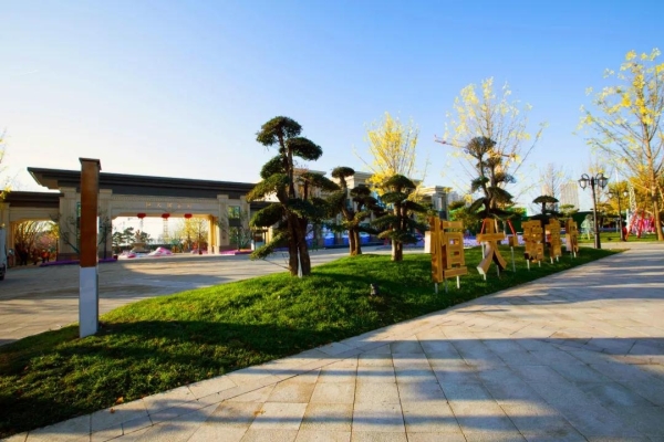 赤峰鳳鳴旅館電話號(hào)碼多少-第1張圖片