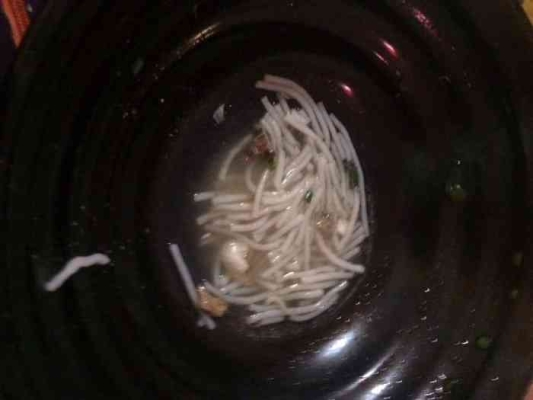 赤峰陳記烘焙電話號碼查詢-第1張圖片