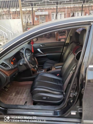 赤峰私家車隊(duì)電話號碼多少-第1張圖片