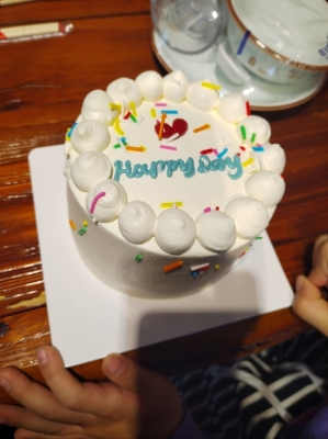 赤峰大阪鎮(zhèn)燒烤店電話號(hào)碼-第1張圖片