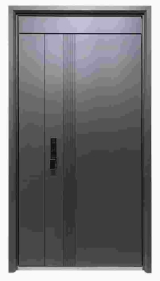 赤峰入戶防盜門安裝電話號(hào)碼-第1張圖片