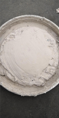 赤峰富嶺建材廠電話號(hào)碼-第1張圖片