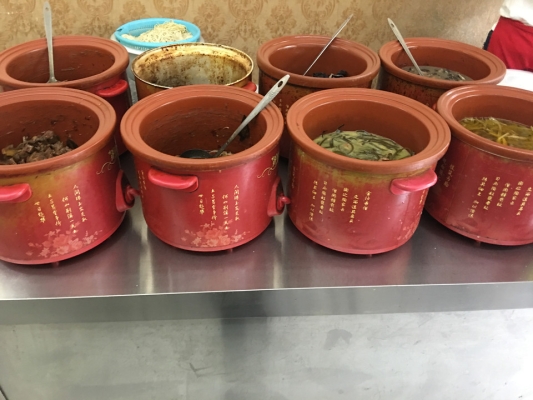 赤峰市芬芳燒烤城電話號(hào)碼-第1張圖片