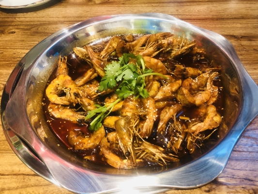 赤峰恒都食品電話多少號(hào)-第1張圖片