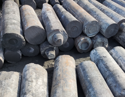 赤峰廢石墨紙回收電話號碼-第1張圖片