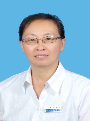 赤峰醫(yī)院田繼偉簡介電話號碼-第1張圖片