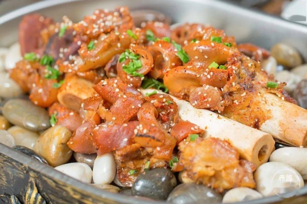 赤峰興之源菜館電話號(hào)碼多少-第1張圖片