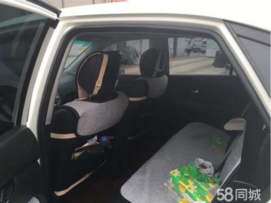 赤峰比亞迪貼膜電話號碼查詢-第1張圖片