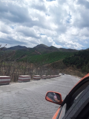 赤峰大阪旅游地方電話號(hào)碼是多少-第1張圖片