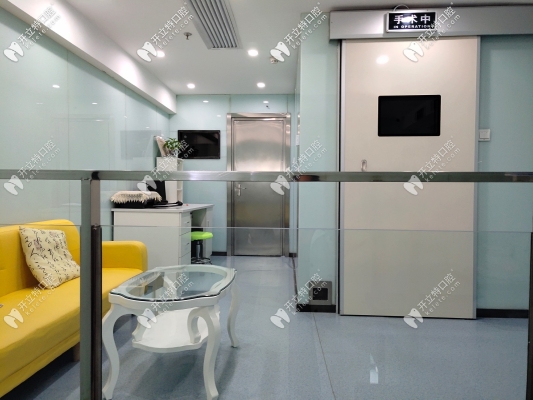 赤峰康齒口腔醫(yī)院電話號碼-第1張圖片