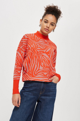 赤峰羊毛衫廠家電話號碼-第1張圖片