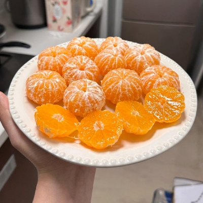 赤峰市內(nèi)收水果蘿卜電話號碼-第1張圖片