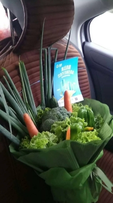 赤峰閃送私家車電話號(hào)碼-第1張圖片