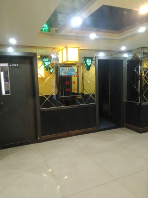 赤峰尚華軒賓館地址電話號碼-第1張圖片