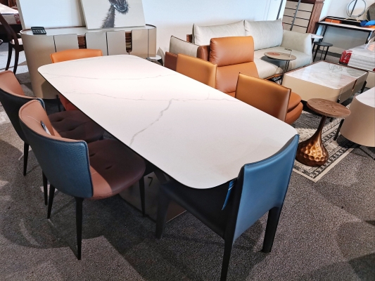 赤峰家具現(xiàn)貨網(wǎng)電話號碼查詢-第1張圖片