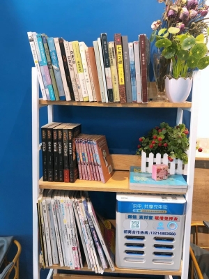 赤峰桌游團(tuán)購(gòu)網(wǎng)電話號(hào)碼查詢-第1張圖片