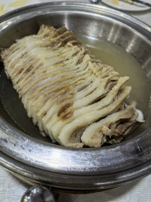 赤峰火炕賓館電話多少號碼-第1張圖片