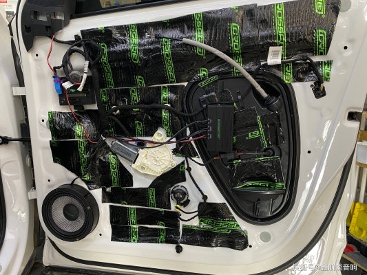 赤峰修車鈑金電話多少號-第1張圖片