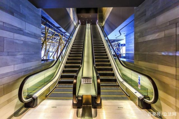 赤峰勝拓電梯電話多少號(hào)-第1張圖片