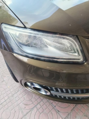 赤峰汽車燈罩維修電話號碼-第1張圖片