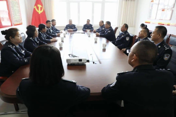 赤峰車輛管理所所電話號碼-第1張圖片