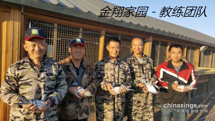 赤峰三哥賣肉電話多少號-第1張圖片