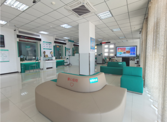 內(nèi)蒙古農(nóng)行赤峰分行電話號碼-第1張圖片