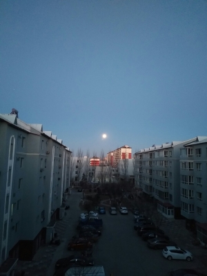 赤峰錦山水泵廠電話號(hào)碼-第1張圖片