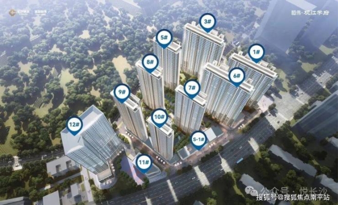 赤峰恒偉冷鏈電話號碼查詢-第1張圖片