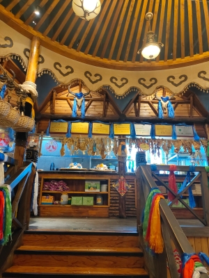 赤峰美食繪畫(huà)培訓(xùn)班電話號(hào)碼-第1張圖片